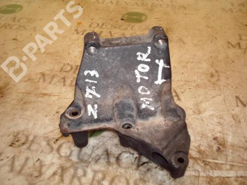 Used Engine mount Engine mount CITROËN JUMPER I Van (230L) [1994-2002] 9085912 9085912