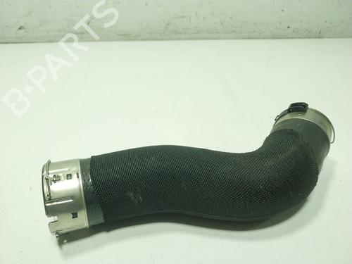 Used Pipe Pipe BMW X6 (G06, F96) xDrive 30 d Mild-Hybrid (286 hp) 29312042 29312042