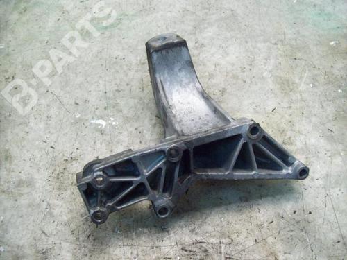 Used Engine mount Engine mount BMW 3 (E46) 320 d (150 hp) 9086880 9086880