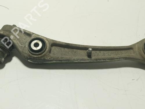 Left front suspension arm PORSCHE MACAN (95B) 3.0 S Diesel | BP36013037M12 - Image 2
