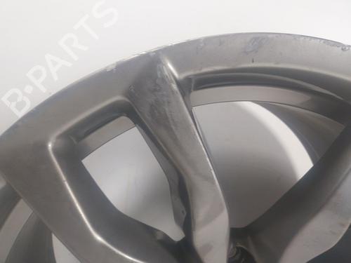 Rim BMW X6 (E71, E72) M 50 d | BP19939474C45 
