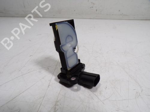 Used Mass air flow sensor Mass air flow sensor TOYOTA YARIS CROSS (MXP_) 1.5 Hybrid (MXPJ10) (116 hp) 15106558 15106558