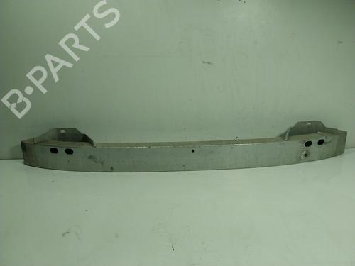 Traversa paraurti posteriore MASERATI LEVANTE SUV (M161) 3.0 S Q4 (430 hp) 17608937