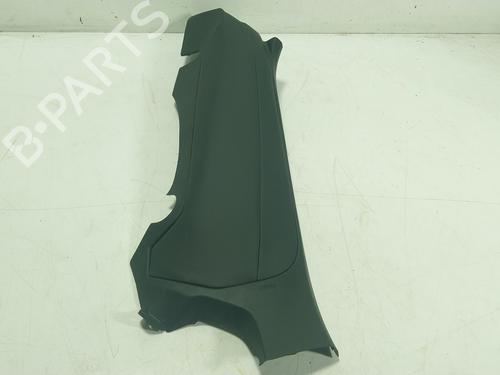 Andre CUPRA LEON Sportstourer (KL8, KU8, KUD) 1.5 eTSI (150 hp) 30273345