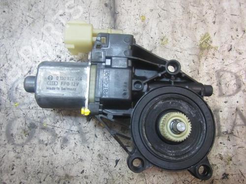Left front window motor FORD FIESTA VI (CB1, CCN)  | BP3838980E21