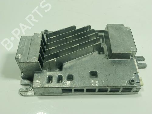 Used Electronic module Electronic module BMW 3 (G20, G80, G28) 330 i (258 hp) 32028424 32028424