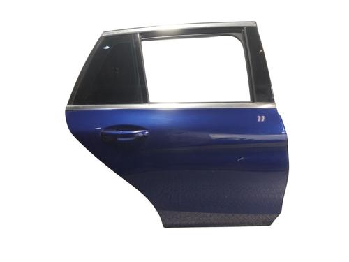 BP30091535C5 main image