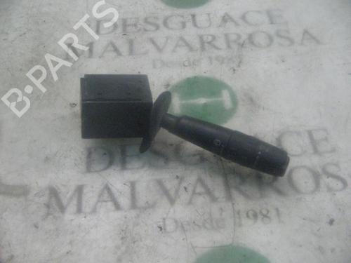 Used Steering column stalk Steering column stalk CITROËN XSARA Break (N2) 2.0 HDI 90 (90 hp) 3759967 3759967