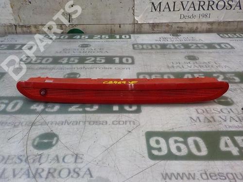 third-brake-light-vw-golf-vi-5k1-16-tdi-5k0945087d-2008-2009-2010-2011-2012-2013-2014-10968847 main image