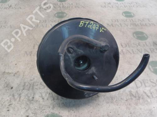Used Servo brake Servo brake DACIA LOGAN EXPRESS (FS_) [2007-2026] 4013784 4013784