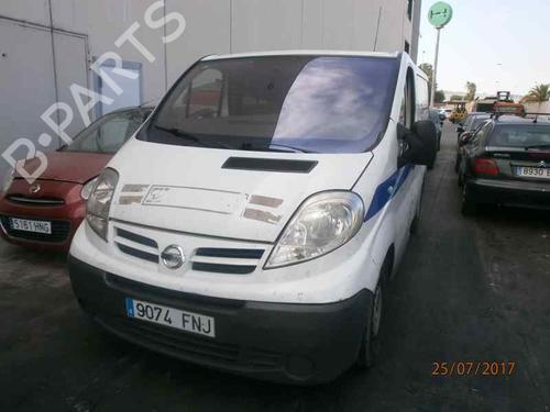  - Image 4