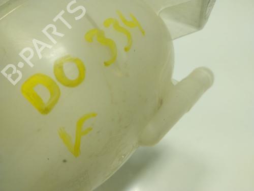 Expansion tank RENAULT CLIO IV Grandtour (KH_) 1.5 dCi 75 | BP18458773C120 