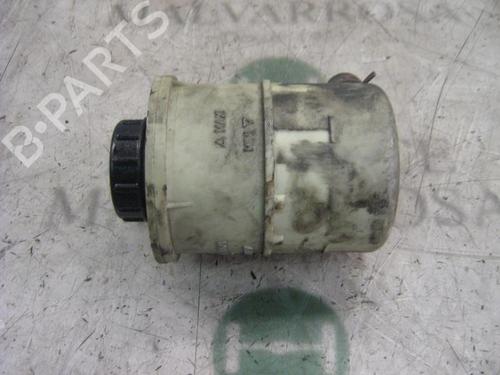 Used Power steering reservoir Power steering reservoir RENAULT MEGANE I (BA0/1_) 1.9 dTi (BA08, BA0N) (98 hp) 14297185 14297185