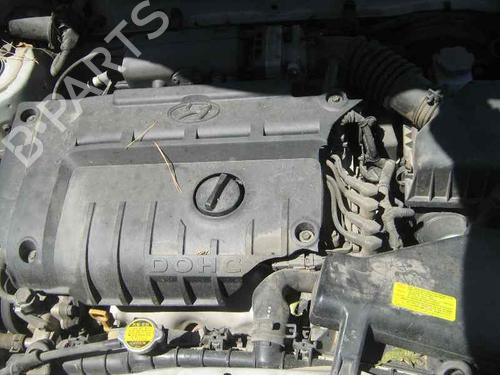  - Image 4