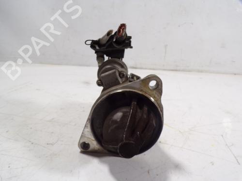 Starter FORD ECOSPORT 1.0 EcoBoost | BP8601727M8 