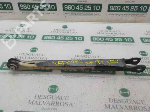 Used Left rear suspension arm Left rear suspension arm BMW 3 (E46) 320 d (136 hp) 4203048 4203048