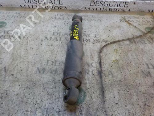 venstre-bagtil-stddmper-peugeot-bipper-aa_-2008-3847268 main image