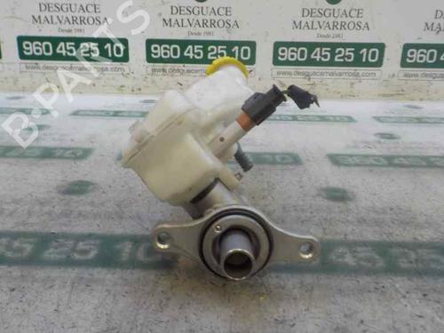 master-brake-citroen-c4-cactus-2014-6046484 main image