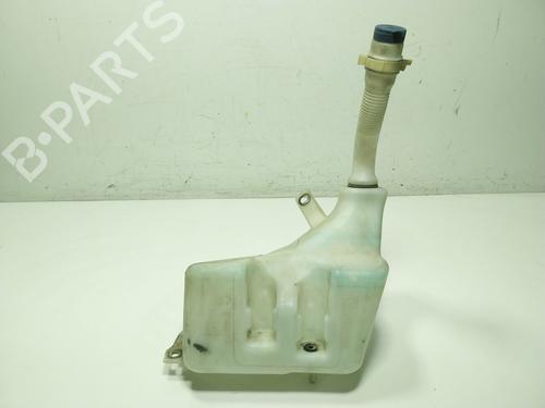 Sprinklertank IVECO DAILY VI Van 33S15, 35S15, 35C15 | BP29736337C113 - Image 2