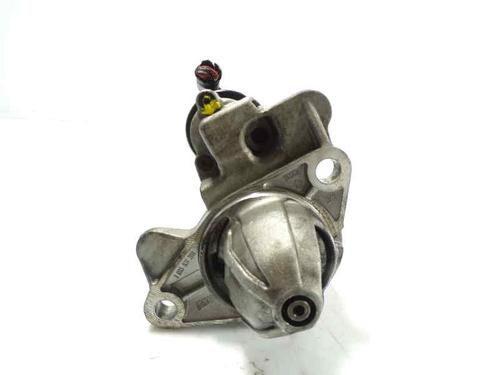 Starter MINI MINI (R50, R53) One | BP6836239M8 