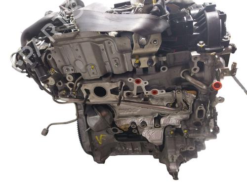 Engine MAZDA CX-5 (KE, GH) 2.2 D | BP36303086M1 - Image 3