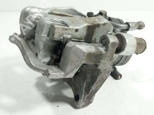 Right rear brake caliper MG MG 4 (EH32) EV | BP39934486M106 - Image 6