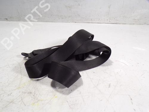 Used Rear right seatbelt Rear right seatbelt MINI MINI (R56) Cooper D (109 hp) 10015136 10015136