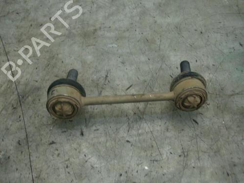 Højre bagtil bærearm FORD TOURNEO CONNECT [2002-2013]  14300144