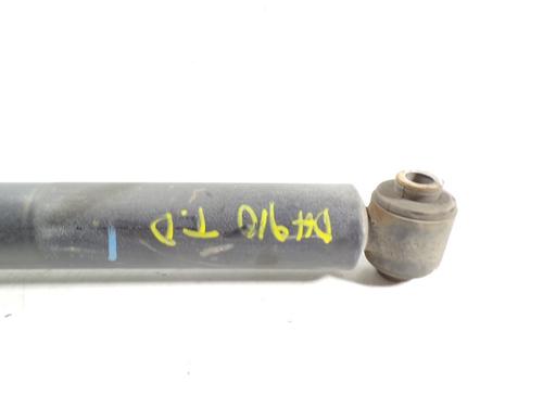 Right rear shock absorber PEUGEOT 308 I (4A_, 4C_)  | BP8392360M19 