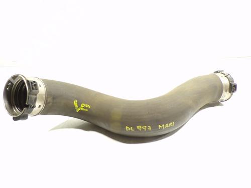 Used Pipe Pipe BMW 1 (F20) [2011-2019] 15066877 15066877