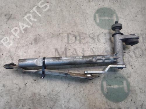 Used Front wipers mechanism Front wipers mechanism SEAT LEON (1P1) 2.0 TDI 16V (140 hp) 14268740 14268740