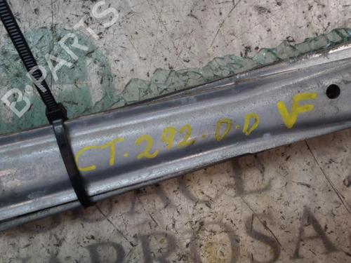 Front right window mechanism FORD TRANSIT Van (FA_ _) | BP3830113C23 - Image 3