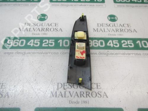 Right front window switch LEXUS IS II (_E2_) 220d (ALE20) | BP3880223I26 - Image 2