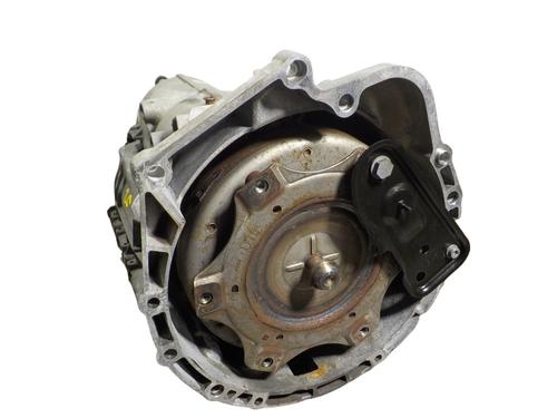 Gearbox BMW 3 (E90) 320 i | BP12425931M3 