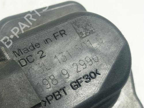 Egr AUDI A5 Sportback (8TA)  | BP18900693M69 