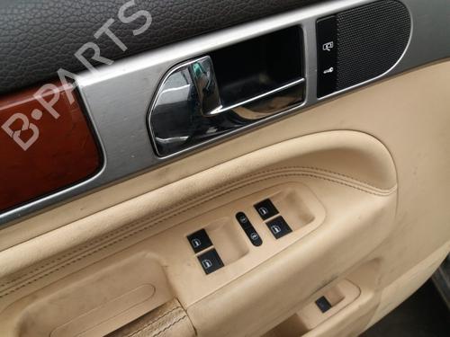Injection rail VW TOUAREG (7LA, 7L6, 7L7) 3.0 V6 TDI | BP8305830M98  - Image 11