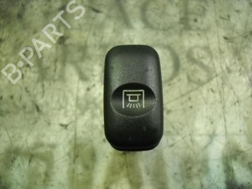 Elektronische module KIA CARNIVAL I (UP, FL) 2.9 TDi (126 hp) 3789284