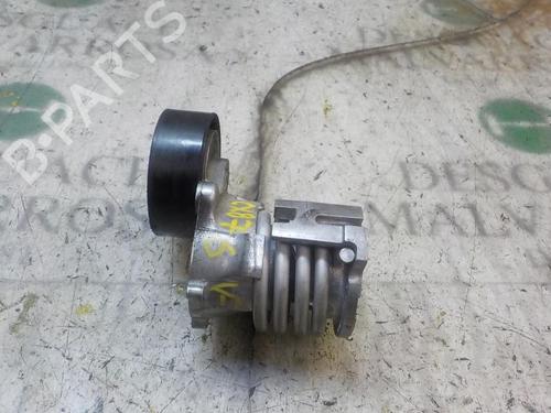 Other SKODA FABIA II (542) | BP14278145O1