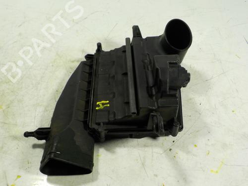 Air filter box MERCEDES-BENZ E-CLASS (W211)  | BP14285535M87 