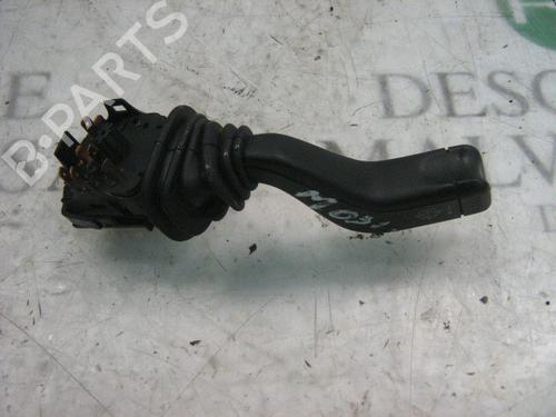 Steering column stalk OPEL VECTRA B Hatchback (J96)  | BP3748807I23 
