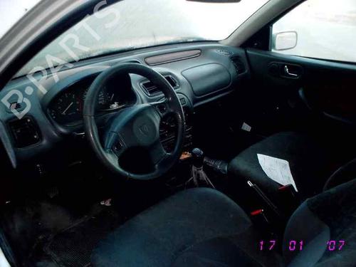  - Image 6