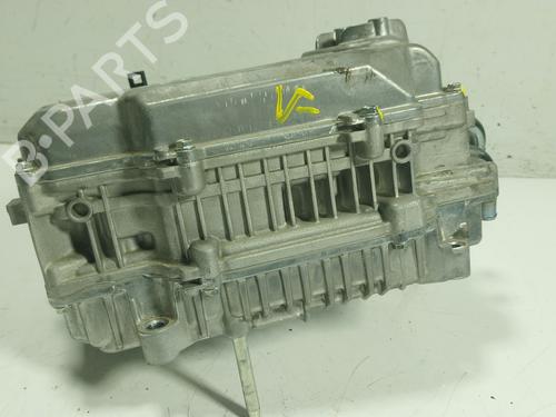 Battery HONDA JAZZ V (GR_, GS_) 1.5 eHEV (GR3, GR6) | BP25617920E11 