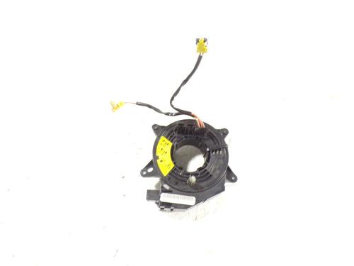 Used Squib airbag LAND ROVER DISCOVERY IV (L319) 3.0 TD 4x4 (245 hp) 9577779