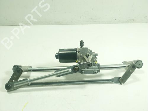 Viskermotor vindrude FORD TRANSIT V363 Platform/Chassis (FED, FFD)  | BP24738488M29 