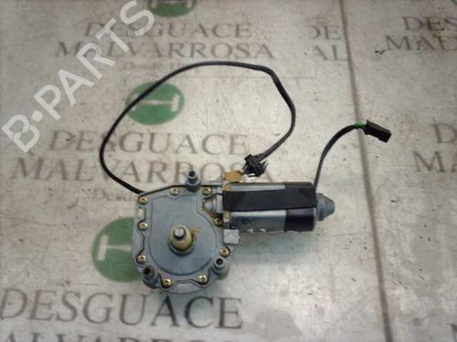 Used Right front window motor AUDI 100 C4 Avant (4A5) [1990-1994]  4031279