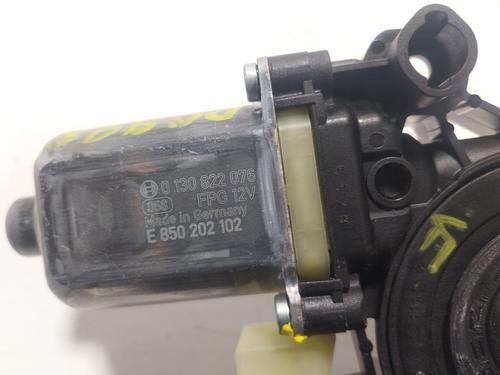 Left front window motor AUDI Q3 (F3B) 35 TDI | BP25129278E21 - Image 4