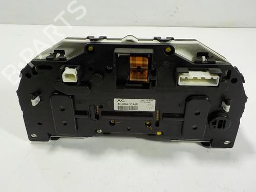 Instrument cluster NISSAN X-TRAIL III (T32_, T32R, T32RR)  | BP11189519C47 