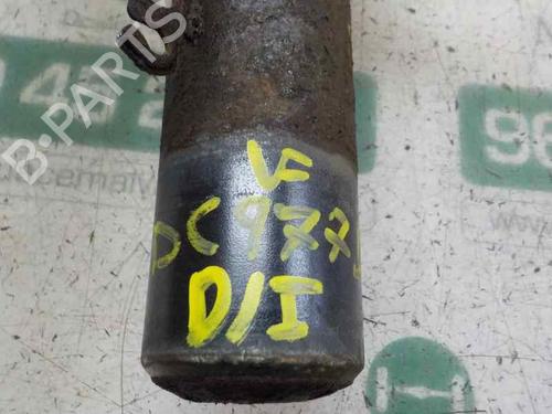 Left front shock absorber BMW X3 (E83) 2.0 d | BP4478131M16
