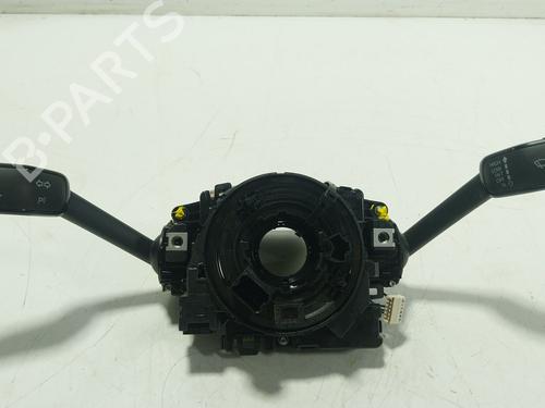 Used Steering column stalk SEAT LEON Sportstourer (KL8, KLD) 1.5 eTSI (150 hp) 30396281