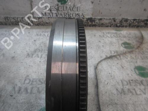 Flywheel BMW 3 (E46) 316 i | BP14277296M101 